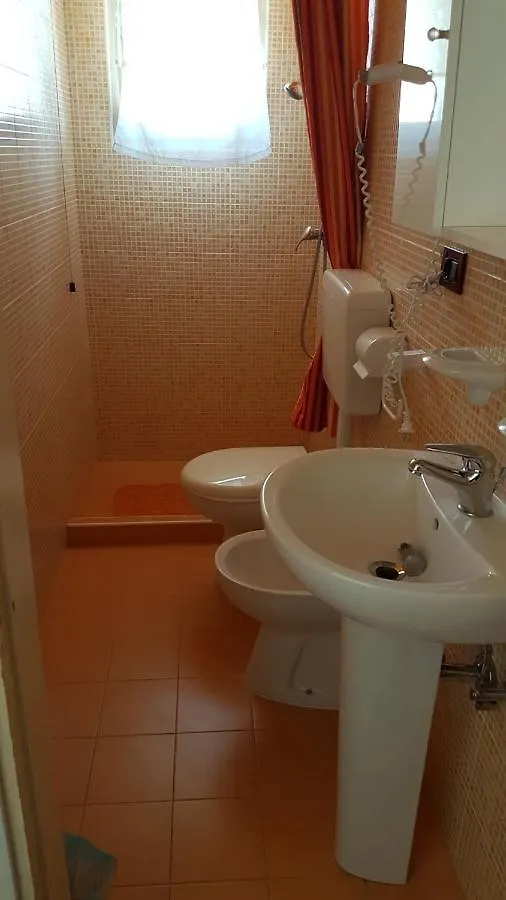 Augusta Apartment Bibione