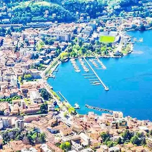 https://elegant-apartment8-minutes-walk-from-the-center.it-lombardy.com