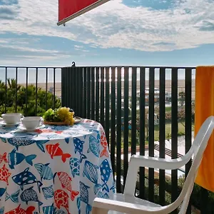 Apartment Laguna Grande, Bibione