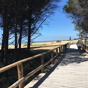 Apartment Sirio Via Pesci 6,8,14, Bibione