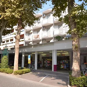 Apartment Furlan, Bibione